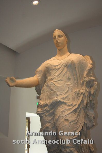 110517 Aidone Morgantina 382_tn.jpg